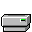 Version imprimable des activit�s