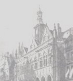 Hôtel de Ville de Saint-Quentin (tome 18)